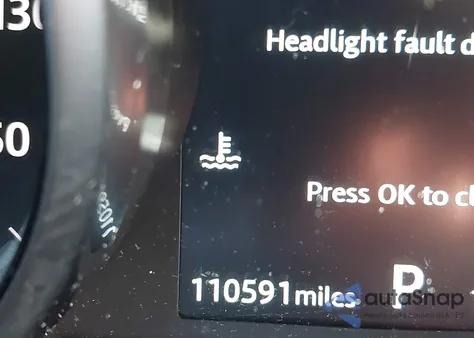 2020 Land Rover Discovery Se from USA, damaged, VIN SALRG2RV7L2425892